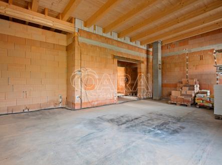 bludovice-03.jpg | Prodej - dům/vila, 113 m²