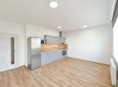 Pronájem bytu, 2+kk, 49 m²