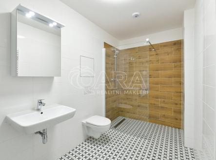 002.jpeg | Pronájem bytu, 2+kk, 49 m²