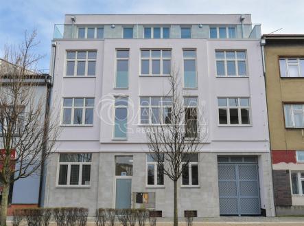 003.jpeg | Pronájem bytu, 2+kk, 49 m²