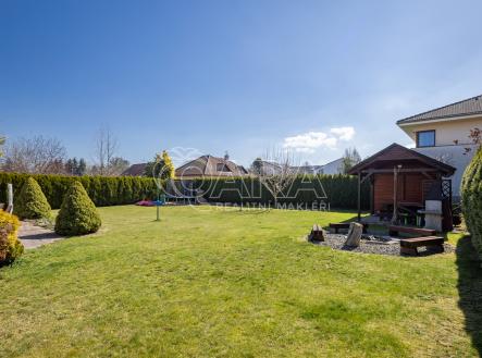 002.jpg | Prodej - dům/vila, 223 m²