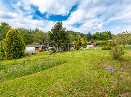 dsc-8872.jpg | Prodej - pozemek, zahrada, 498 m²