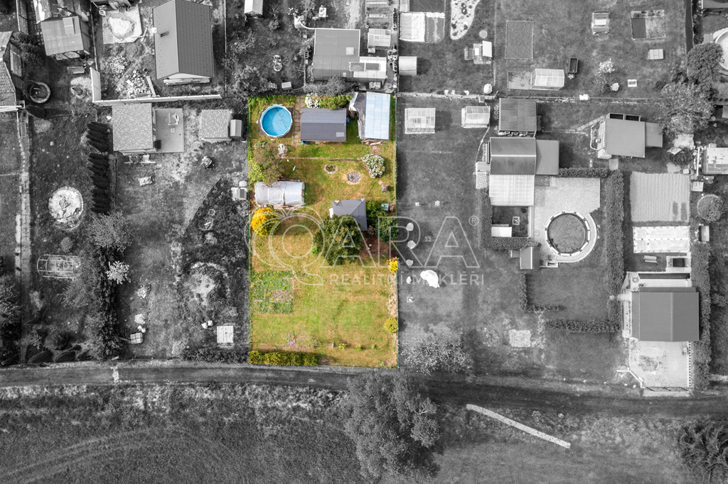 dji-0279-cb.jpg