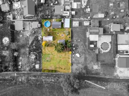 dji-0279-cb.jpg | Prodej - pozemek, zahrada, 498 m²