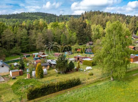 dji-0278.jpg | Prodej - pozemek, zahrada, 498 m²