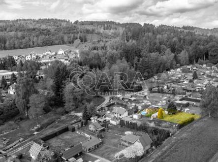 dji-0281-cb.jpg | Prodej - pozemek, zahrada, 498 m²