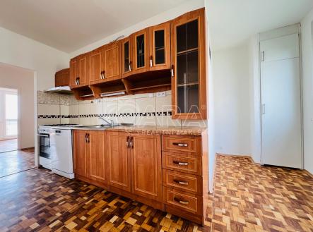 Pronájem bytu, 3+1, 75 m² obrázek