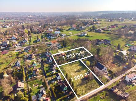 dji-0169-1.jpg | Prodej - pozemek pro bydlení, 900 m²