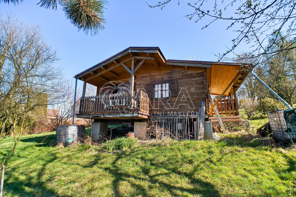 dsc06711-hdr-1.jpg