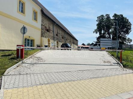 img-8939-2.jpg | Pronájem - skladovací prostor, 30 m²