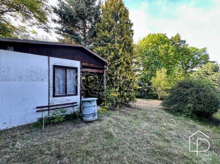 img-1192.jpg | Prodej - pozemek pro bydlení, 500 m²
