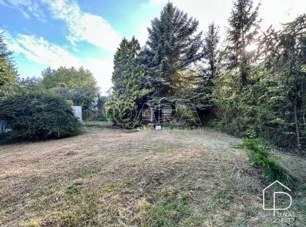 img-1183.jpg | Prodej - pozemek pro bydlení, 500 m²