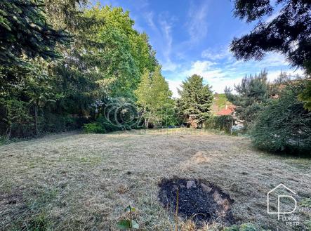 img-1203.jpg | Prodej - pozemek pro bydlení, 500 m²