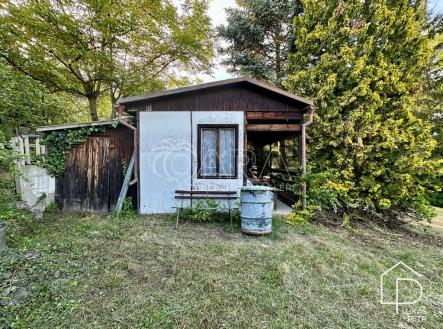 img-1190.jpg | Prodej - pozemek pro bydlení, 500 m²