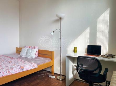 pokoj-hluboka-brno-08.jpeg | Pronájem bytu, jiný, 11 m²