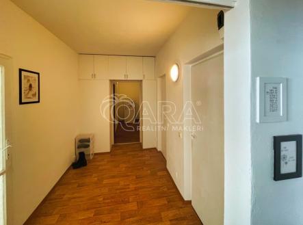 pokoj-hluboka-brno-02.jpeg | Pronájem bytu, jiný, 11 m²