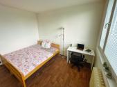 Pronájem bytu, jiný, 11 m²