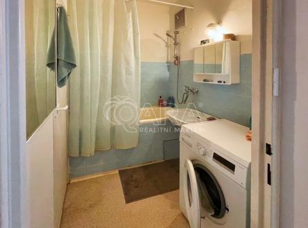 pokoj-hluboka-brno-05.jpeg | Pronájem bytu, jiný, 11 m²
