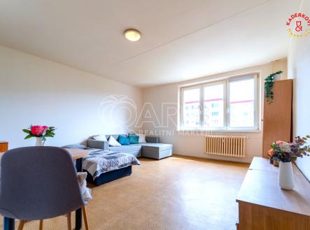 7-1.jpg | Prodej bytu, 2+kk, 47 m²