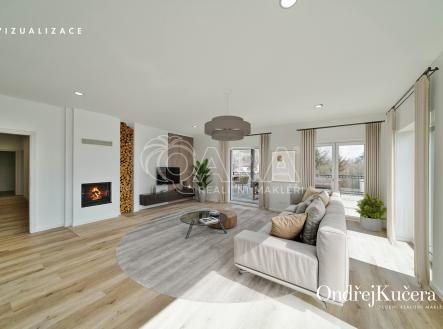 dum-jenives-33-vizualizace.jpg | Prodej - dům/vila, 200 m²