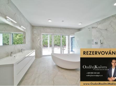 untitled-design-2-2.png | Prodej - dům/vila, 200 m²