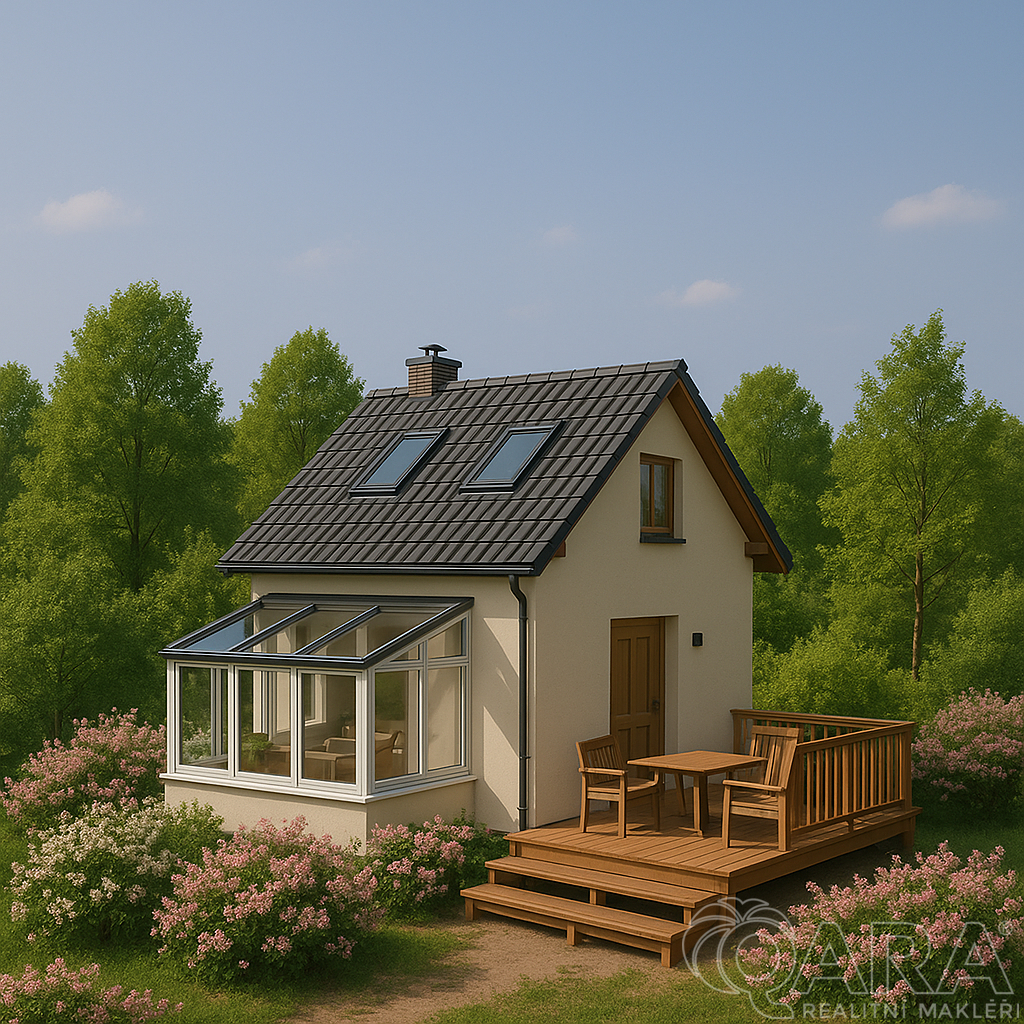 chatgpt-image-17.5.2025-15-46-07.png