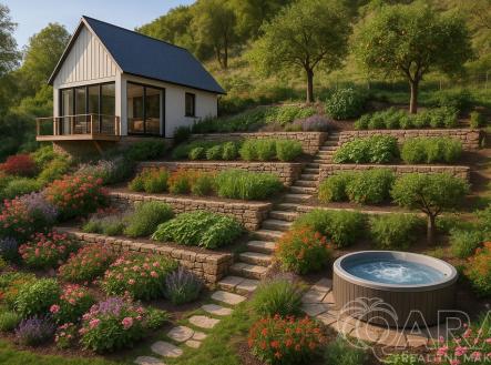 990340fa-5a09-435c-8dd4-78ee362ea406.jpeg | Prodej - pozemek pro bydlení, 649 m²