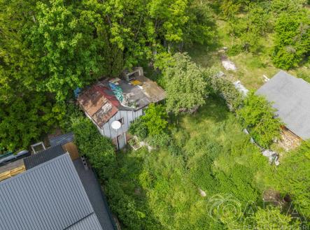 dorn-6.jpg | Prodej - pozemek pro bydlení, 649 m²