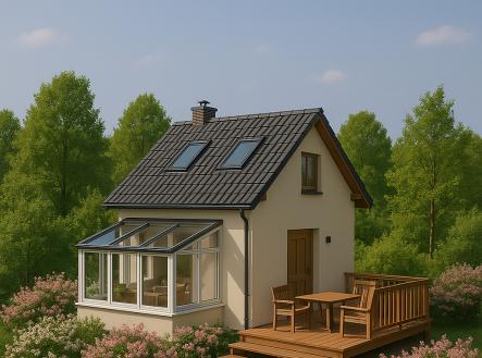 chatgpt-image-17.5.2025-15-46-07.png | Prodej - pozemek pro bydlení, 649 m²