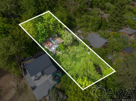 dorn-4.jpg | Prodej - pozemek pro bydlení, 649 m²