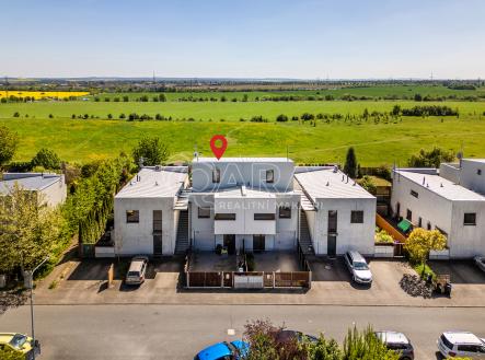 01-u-lesoparku-1.jpg | Prodej - dům/vila, 174 m²