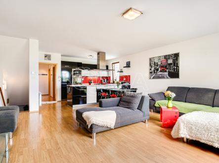 03-u-lesoparku-36.jpg | Prodej - dům/vila, 174 m²