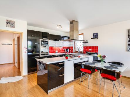 04-u-lesoparku-31.jpg | Prodej - dům/vila, 174 m²