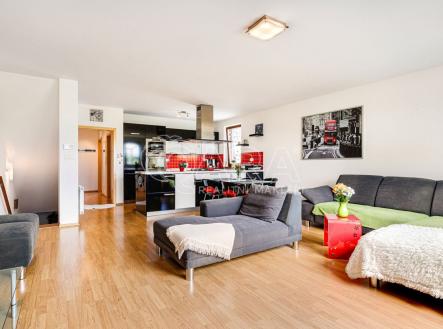 fotografie | Prodej - dům/vila, 174 m²