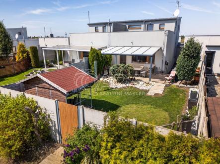 Prodej - dům/vila, 174 m² obrázek