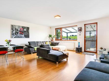 fotografie | Prodej - dům/vila, 174 m²