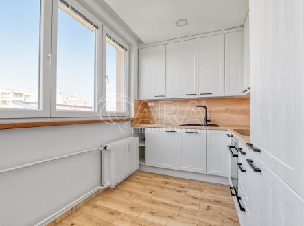 dsc-5993.jpg | Pronájem bytu, 3+1, 71 m²