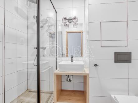 dsc-5839.jpg | Pronájem bytu, 3+1, 71 m²