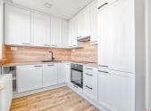 Pronájem bytu, 3+1, 71 m²