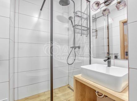 dsc-5846.jpg | Pronájem bytu, 3+1, 71 m²