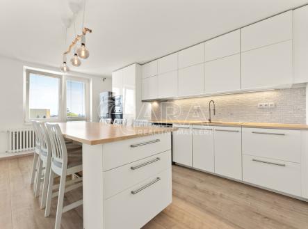 hotovo-09-1.jpg | Prodej bytu, 3+kk, 81 m²