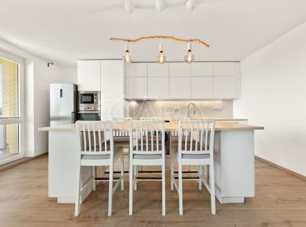 hotovo-11-1.jpg | Prodej bytu, 3+kk, 81 m²
