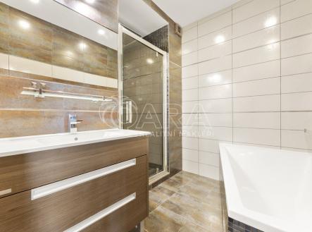 hotovo-05-1.jpg | Prodej bytu, 3+kk, 81 m²