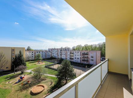 mg-7506-1.jpg | Prodej bytu, 3+kk, 81 m²