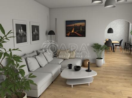 ai-3.jpg | Prodej - dům/vila, 93 m²