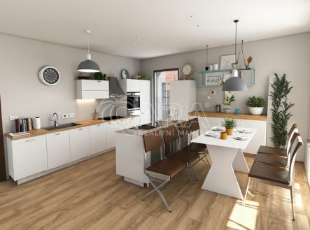 ai-3-2.jpg | Prodej - dům/vila, 93 m²