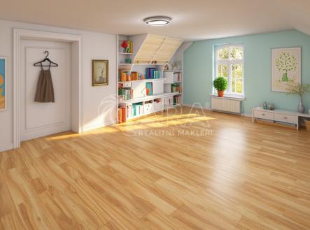 ai-1-2.jpg | Prodej - dům/vila, 93 m²