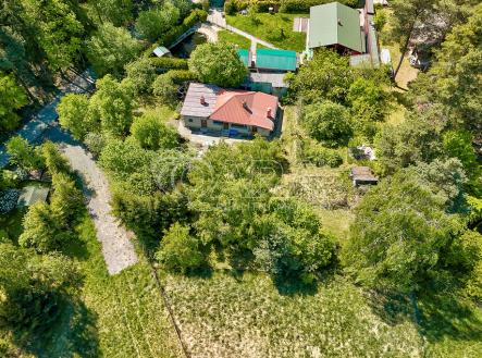 1-1.jpg | Prodej - pozemek pro bydlení, 79 m²