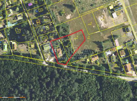 3.png | Prodej - pozemek pro bydlení, 79 m²