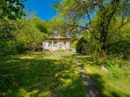 4.jpg | Prodej - pozemek pro bydlení, 79 m²